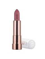 Caring Shine Vegan Collagen Lipstick 204            
