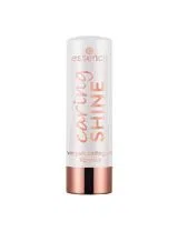 Caring Shine Vegan Collagen Lipstick 204            