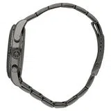 Reloj Cronógrafo Competizione