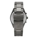 Reloj Cronógrafo Competizione