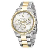Reloj Competizione Cronógrafo