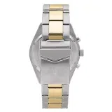 Reloj Competizione Cronógrafo