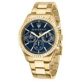 Competizione Chronograph Watch