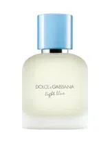 Light Blue Homme Eau de Toilette