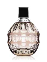 Jimmy Choo Eau de Parfum