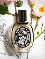 Eau Rose Eau de Parfum