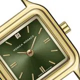 Gold Women's Watch