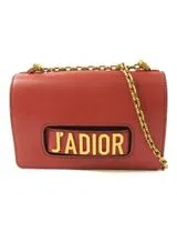 J'Adior