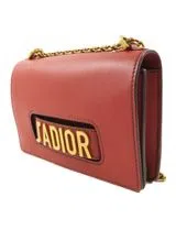 J'Adior