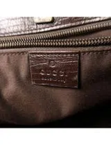 GG Supreme Wallet