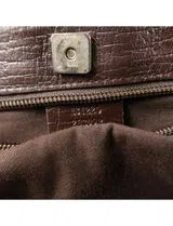 GG Supreme Wallet