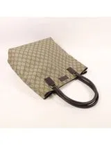 GG Supreme Wallet