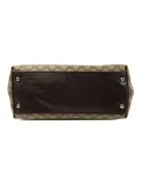 GG Supreme Wallet