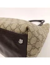 GG Supreme Wallet