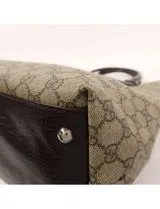 GG Supreme Wallet