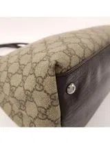 GG Supreme Wallet