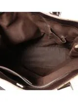GG Supreme Wallet