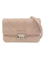 Miss Dior