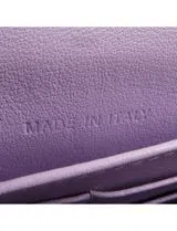 Miss Dior