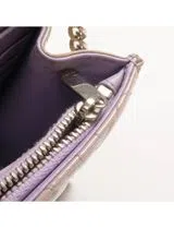 Miss Dior