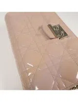 Miss Dior