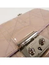 Miss Dior