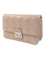Miss Dior