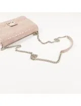 Miss Dior