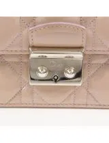 Miss Dior