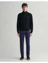 Slim Desert Blue Jeans