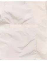 Blusão Hampshire Bege