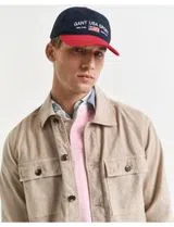 Sobrecamisa Bege