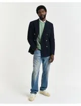 Regular Green Sweatshirt