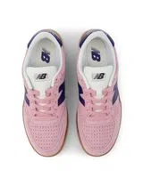 Ténis T500 Pink