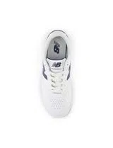 Ténis B80 White