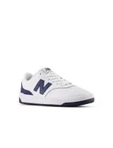 Ténis B80 White