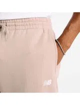 Calças Sport Essentials Jogger Arid Stone