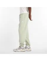Calças Sport Essentials Jogger Garter Snake
