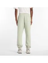 Calças Sport Essentials Jogger Garter Snake