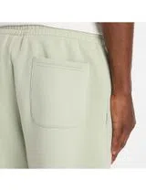 Calças Sport Essentials Jogger Garter Snake