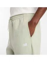 Calças Sport Essentials Jogger Garter Snake