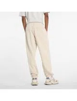 Calças Jogger Sport Essentials Cinzento
