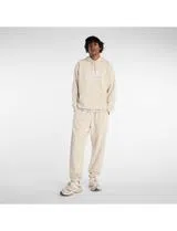 Calças Jogger Sport Essentials Cinzento