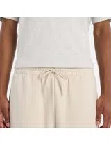 Calças Jogger Sport Essentials Cinzento