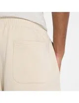 Calças Jogger Sport Essentials Cinzento