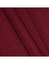 Calções Sport Essentials Mesh 5" Monarch Burgundy