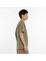Green Athletics T-Shirt