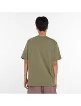 Green Athletics T-Shirt