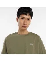 Green Athletics T-Shirt