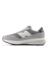 Ténis 370 Grey